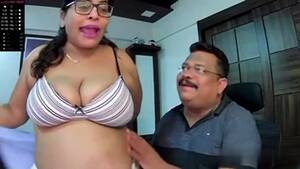 Indian Nasty Porn - Nasty Indian Couple Live Cam Sex