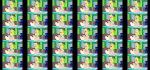 American Dad Svetlana Porn - American | Steve Fucking Francine | Visit: Usporncomics.space - XVIDEOS.COM