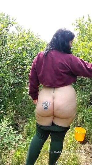 fat bbw anal white - Watch White fat ass - Nebunatty, White Ass, Bbw Big Ass Porn - SpankBang