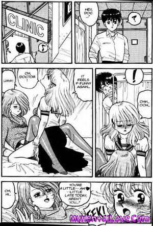 hardcore hentai books - 1. Ultimate Collection of Hardcore Anime Hentai Manga Cartoon Porn - 12a  Porn Pic - EPORNER