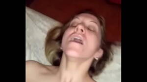 Casero Argentino - Madurita Argentina Casero y anal - XVIDEOS.COM