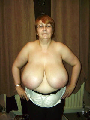 huge mature tits homemade - Big Tits Mature Homemade | Sex Pictures Pass