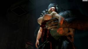 3d Gore Porn - Gore Animated - Lewd.ninja