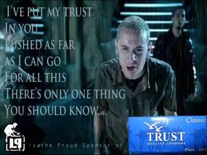 Linkin Park Porn - In the End - Linkin Park