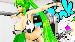 cowgirl milking machine sex - Imbapovi - Cow Girl With Huge Boobs Goes To Milking Machine - xxx Mobile Porno  Videos & Movies - iPornTV.Net