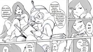 extreme porn hentai - vr hentai adventure extreme adventure time fire princess hentai - Adventure  Time Porn