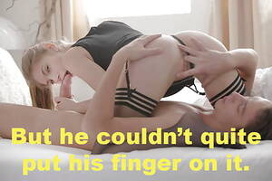 Female Anal Sex Captions - Female Anal Sex Captions | Sex Pictures Pass