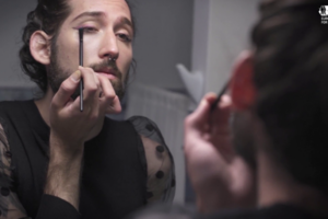 Lesbian Forced To Have Sex - Sex, sexual orientation and gender | European Union Agency for Fundamental  Rights