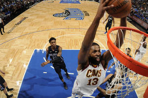 Basketball Girls Cartoon Sex - teen boys love videos