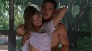 hot steamy sex scene - Hot sexual movie scenes - PORNDROIDS.COM