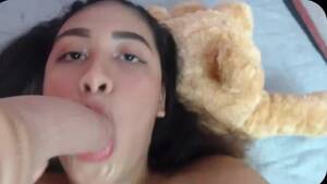 nasty asian girl porn - Nasty Asian Teen Porn Videos | Pornhub.com