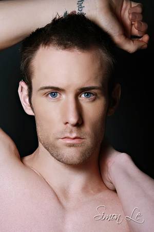 Australian Gay Porn - Lean Australian Gay Porn Performer, Matthew Mason / Mathew Mason aka:  Mathew Mason,