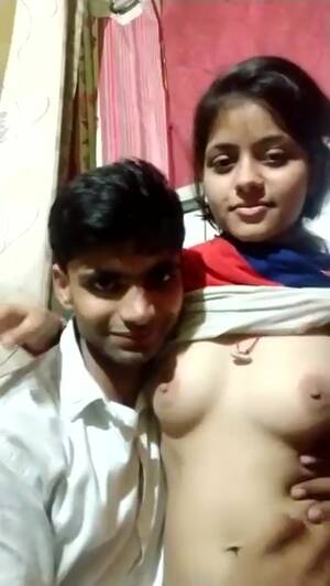 desi teen breast - Desi Teen Breast | Sex Pictures Pass