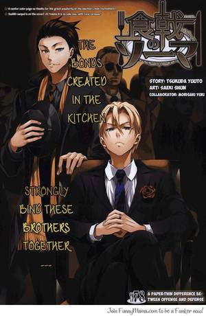 Anime Porn Food - Join FunnyMama to be a Funker (Fun Maker)now! Find this Pin and more on Food  Porn ...