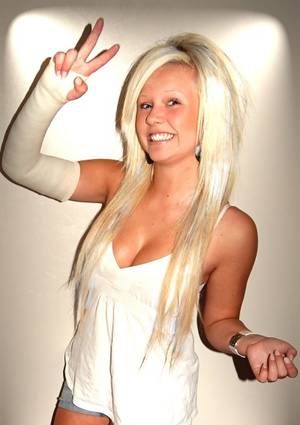 Arm Cast Fetish Porn - Jerk off guys mpegs