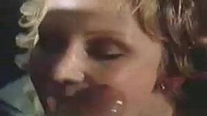 18th Century Vintage Porn Blowjob Cum - vintage blowjob' Search - XNXX.COM