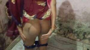 Indian Girl In Saree - Indian girl fast time saree sex,Indian bhabhi video - Free Porn Videos -  YouPorn