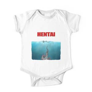 Hentai Toddler - Hentai by TheDeltaFighter