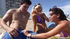 Money Talks Sex Porn - Paying For Easy Sex\