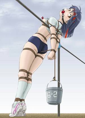 anime hentai rope - Weight Training, The Internet, Ropes, Tie, Awesome, Image, Anime Girls,  Cats, Cords