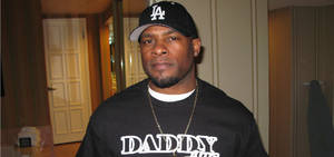 marcus black porn actors - If you've ever wanted to do it like a porn star, Mr. Marcus is happy to  help you out. The adult film superstar wrote a book called The Porn Star  Guide ...