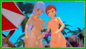 Ben 10 Porn Charmcaster Futa - Rule 34 / charmcaster futanari