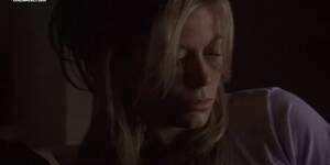 celebrity movie handjob scene - Nude Celebrities - Handjob Scens in Movies - Tnaflix.com