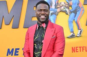 Annasophia Robb Porn Sneakers - Kevin Hart