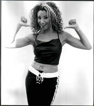 Black Brazilian Porn Star Barocca - 