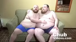 Fat Guy Fucking Gay Porn - chubby guy fucks daddy Gay Porn - Popular Videos - Gay Bingo