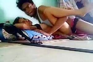 indian home made - Indian home made porn