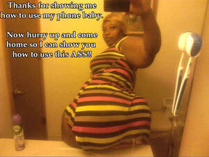 Ebony Milf Porn Captions - Ebony mom son incest captions - Happy Milfs | MOTHERLESS.COM â„¢