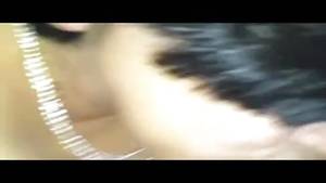 indian porn close up - Amateur Indian couple getting each other off close up