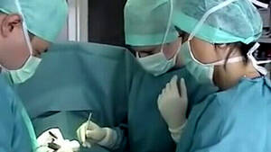 Medical Anesthesia Mask Fetish Porn - anesthesia mask fetish clinic Search, sorted by popularity - VideoSection