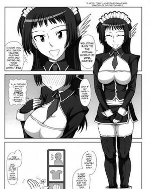 Anime Forced Orgasm Porn - Forced to orgasm comic Porn Pictures, XXX Photos, Sex Images #2835571 -  PICTOA