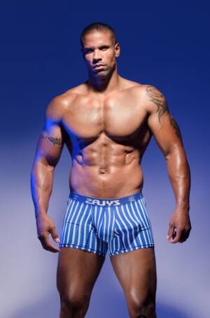 Level Dawg Pound Porn - Porn Star Robert Axel- Black Gay Porn Video Page - and DVD Sales. He stars  in 4 dawgPoundUSA video Productions.