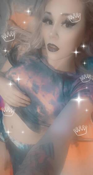 Amber Rae 80s Porn - Amber Rae (u/AmberRaeDyes) - Reddit