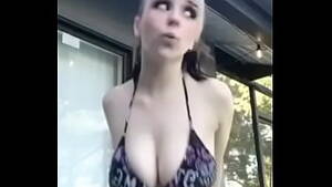 my swinging tits - swinging tits' Search - XNXX.COM