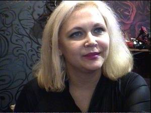 megan foxxx webcam voyeur - MorganaSlash