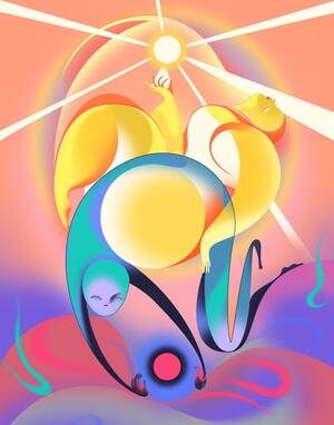 latina forced anal sex - Will Ozempic Change How We Think About Being Fat and Being Thin? | The New  Yorker