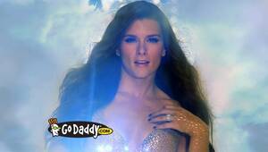 Danica Patrick Porn - Go Daddy sued over revenge-porn site