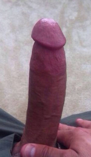 latin cock selfie - Naked Guy Selfie 5