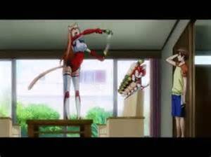 cat planet cuties lesbian hentai - Cat Planet Cuties Lesbian Hentai | Sex Pictures Pass