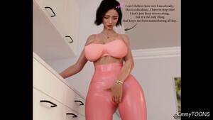 huge cock futanari morphs - futanari dick growth Search, sorted by popularity - VideoSection