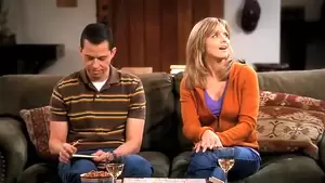 Jenny Mccarthy Porn Xxx - Jenny McCarthy - Porn XXX Shame | matras-inter.ru