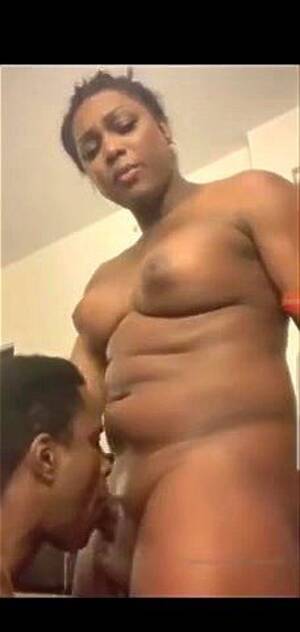 black head cum - Watch Black TS getting Black Head - Tranny, Shemale, Cum Eating Porn -  SpankBang