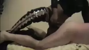 fat ugly shemale fucks girl - Free Ugly Shemale Porn Videos | xHamster