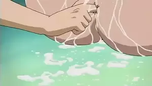 Cartoon Hamster Porn - VÃ­deos de Caricaturas mejores | xHamster