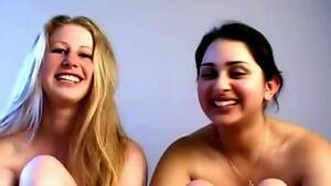 cheesy sluts gives - Free Cheesy Porn Videos - Free Red Porn Videos - RedPorn.Tv