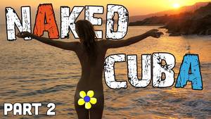 alaska nudist beach - It's YouTube. Uninterrupted.